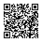 보도자료 페이지 바로가기 주소(https://business.jangseong.go.kr/q/ezIyN3wxNTE2OXxzaG93fHBhZ2U9MzU0fQ==&e=M&s=3), QRCODE
