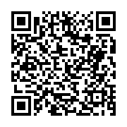 보도자료 페이지 바로가기 주소(https://business.jangseong.go.kr/q/ezIyN3wxNTE2OXxzaG93fHBhZ2U9Mzg5fQ==&e=M&s=3), QRCODE