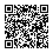 보도자료 페이지 바로가기 주소(https://business.jangseong.go.kr/q/ezIyN3wxNTE2OXxzaG93fHBhZ2U9Mzk2fQ==&e=M&s=3), QRCODE