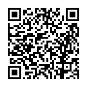 보도자료 페이지 바로가기 주소(https://business.jangseong.go.kr/q/ezIyN3wxNTE2OXxzaG93fHBhZ2U9NDA3fQ==&e=M&s=3), QRCODE