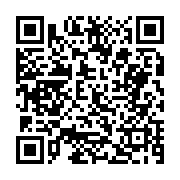 보도자료 페이지 바로가기 주소(https://business.jangseong.go.kr/q/ezIyN3wxNTE2OXxzaG93fHBhZ2U9NDAwfQ==&e=M&s=3), QRCODE