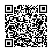 보도자료 페이지 바로가기 주소(https://business.jangseong.go.kr/q/ezIyN3wxNTE2OXxzaG93fHBhZ2U9NDEyfQ==&e=M&s=3), QRCODE