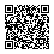 보도자료 페이지 바로가기 주소(https://business.jangseong.go.kr/q/ezIyN3wxNTE3M3xzaG93fHBhZ2U9MzUzfQ==&e=M&s=3), QRCODE