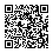 보도자료 페이지 바로가기 주소(https://business.jangseong.go.kr/q/ezIyN3wxNTE3M3xzaG93fHBhZ2U9Mzc3fQ==&e=M&s=3), QRCODE