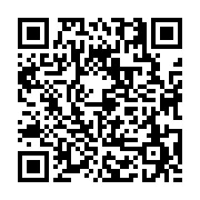 보도자료 페이지 바로가기 주소(https://business.jangseong.go.kr/q/ezIyN3wxNTE3M3xzaG93fHBhZ2U9Mzg5fQ==&e=M&s=3), QRCODE