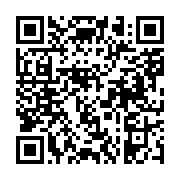 보도자료 페이지 바로가기 주소(https://business.jangseong.go.kr/q/ezIyN3wxNTE3M3xzaG93fHBhZ2U9Mzk1fQ==&e=M&s=3), QRCODE