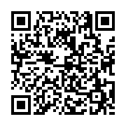 보도자료 페이지 바로가기 주소(https://business.jangseong.go.kr/q/ezIyN3wxNTE3M3xzaG93fHBhZ2U9NDA2fQ==&e=M&s=3), QRCODE