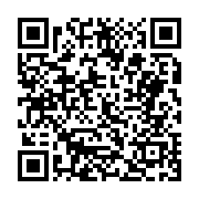 보도자료 페이지 바로가기 주소(https://business.jangseong.go.kr/q/ezIyN3wxNTE3M3xzaG93fHBhZ2U9NDAwfQ==&e=M&s=3), QRCODE