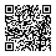 보도자료 페이지 바로가기 주소(https://business.jangseong.go.kr/q/ezIyN3wxNTE3M3xzaG93fHBhZ2U9NDEyfQ==&e=M&s=3), QRCODE