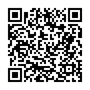 보도자료 페이지 바로가기 주소(https://business.jangseong.go.kr/q/ezIyN3wxNTE3MHxzaG93fHBhZ2U9MzU0fQ==&e=M&s=3), QRCODE