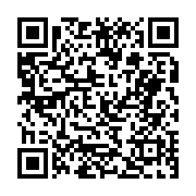 보도자료 페이지 바로가기 주소(https://business.jangseong.go.kr/q/ezIyN3wxNTE3MHxzaG93fHBhZ2U9MzUzfQ==&e=M&s=3), QRCODE