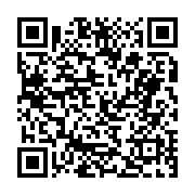 보도자료 페이지 바로가기 주소(https://business.jangseong.go.kr/q/ezIyN3wxNTE3MHxzaG93fHBhZ2U9MzYwfQ==&e=M&s=3), QRCODE