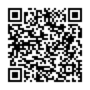 보도자료 페이지 바로가기 주소(https://business.jangseong.go.kr/q/ezIyN3wxNTE3MHxzaG93fHBhZ2U9Mzc3fQ==&e=M&s=3), QRCODE