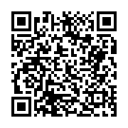 보도자료 페이지 바로가기 주소(https://business.jangseong.go.kr/q/ezIyN3wxNTE3MHxzaG93fHBhZ2U9NDA3fQ==&e=M&s=3), QRCODE