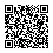 보도자료 페이지 바로가기 주소(https://business.jangseong.go.kr/q/ezIyN3wxNTE3MHxzaG93fHBhZ2U9NDAwfQ==&e=M&s=3), QRCODE