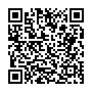 보도자료 페이지 바로가기 주소(https://business.jangseong.go.kr/q/ezIyN3wxNTE3MHxzaG93fHBhZ2U9NDEyfQ==&e=M&s=3), QRCODE