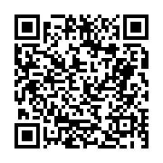 보도자료 페이지 바로가기 주소(https://business.jangseong.go.kr/q/ezIyN3wxNTE3MXxzaG93fHBhZ2U9MzU0fQ==&e=M&s=3), QRCODE