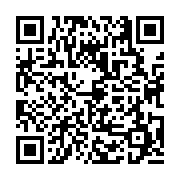 보도자료 페이지 바로가기 주소(https://business.jangseong.go.kr/q/ezIyN3wxNTE3MXxzaG93fHBhZ2U9MzUzfQ==&e=M&s=3), QRCODE