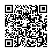 보도자료 페이지 바로가기 주소(https://business.jangseong.go.kr/q/ezIyN3wxNTE3MXxzaG93fHBhZ2U9MzYwfQ==&e=M&s=3), QRCODE