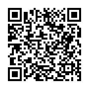 보도자료 페이지 바로가기 주소(https://business.jangseong.go.kr/q/ezIyN3wxNTE3MXxzaG93fHBhZ2U9Mzc3fQ==&e=M&s=3), QRCODE