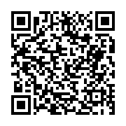 보도자료 페이지 바로가기 주소(https://business.jangseong.go.kr/q/ezIyN3wxNTE3MXxzaG93fHBhZ2U9Mzg0fQ==&e=M&s=3), QRCODE