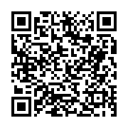 보도자료 페이지 바로가기 주소(https://business.jangseong.go.kr/q/ezIyN3wxNTE3MXxzaG93fHBhZ2U9Mzg5fQ==&e=M&s=3), QRCODE