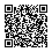 보도자료 페이지 바로가기 주소(https://business.jangseong.go.kr/q/ezIyN3wxNTE3MXxzaG93fHBhZ2U9Mzk1fQ==&e=M&s=3), QRCODE