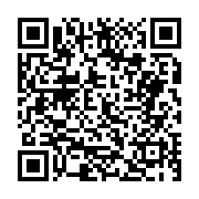보도자료 페이지 바로가기 주소(https://business.jangseong.go.kr/q/ezIyN3wxNTE3MXxzaG93fHBhZ2U9NDA3fQ==&e=M&s=3), QRCODE