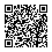 보도자료 페이지 바로가기 주소(https://business.jangseong.go.kr/q/ezIyN3wxNTE3MXxzaG93fHBhZ2U9NDAwfQ==&e=M&s=3), QRCODE