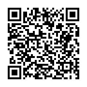 보도자료 페이지 바로가기 주소(https://business.jangseong.go.kr/q/ezIyN3wxNTE3MXxzaG93fHBhZ2U9NDEyfQ==&e=M&s=3), QRCODE