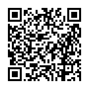보도자료 페이지 바로가기 주소(https://business.jangseong.go.kr/q/ezIyN3wxNTE3MnxzaG93fHBhZ2U9MzU0fQ==&e=M&s=3), QRCODE