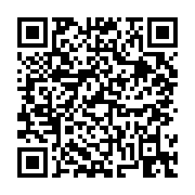 보도자료 페이지 바로가기 주소(https://business.jangseong.go.kr/q/ezIyN3wxNTE3MnxzaG93fHBhZ2U9Mzc3fQ==&e=M&s=3), QRCODE