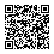 보도자료 페이지 바로가기 주소(https://business.jangseong.go.kr/q/ezIyN3wxNTE3MnxzaG93fHBhZ2U9Mzg0fQ==&e=M&s=3), QRCODE