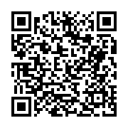 보도자료 페이지 바로가기 주소(https://business.jangseong.go.kr/q/ezIyN3wxNTE3MnxzaG93fHBhZ2U9Mzg5fQ==&e=M&s=3), QRCODE