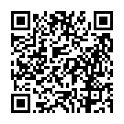 보도자료 페이지 바로가기 주소(https://business.jangseong.go.kr/q/ezIyN3wxNTE3MnxzaG93fHBhZ2U9Mzk1fQ==&e=M&s=3), QRCODE