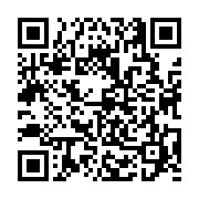 보도자료 페이지 바로가기 주소(https://business.jangseong.go.kr/q/ezIyN3wxNTE3MnxzaG93fHBhZ2U9NDA2fQ==&e=M&s=3), QRCODE
