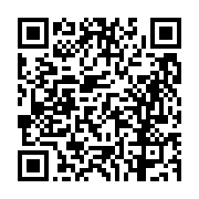 보도자료 페이지 바로가기 주소(https://business.jangseong.go.kr/q/ezIyN3wxNTE3MnxzaG93fHBhZ2U9NDAwfQ==&e=M&s=3), QRCODE