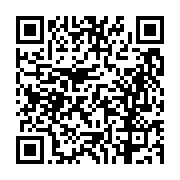 보도자료 페이지 바로가기 주소(https://business.jangseong.go.kr/q/ezIyN3wxNTE3MnxzaG93fHBhZ2U9NDEyfQ==&e=M&s=3), QRCODE