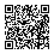 보도자료 페이지 바로가기 주소(https://business.jangseong.go.kr/q/ezIyN3wxNTE3N3xzaG93fHBhZ2U9MzU5fQ==&e=M&s=3), QRCODE