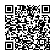 보도자료 페이지 바로가기 주소(https://business.jangseong.go.kr/q/ezIyN3wxNTE3N3xzaG93fHBhZ2U9MzUzfQ==&e=M&s=3), QRCODE