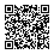 보도자료 페이지 바로가기 주소(https://business.jangseong.go.kr/q/ezIyN3wxNTE3N3xzaG93fHBhZ2U9Mzc3fQ==&e=M&s=3), QRCODE