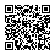 보도자료 페이지 바로가기 주소(https://business.jangseong.go.kr/q/ezIyN3wxNTE3N3xzaG93fHBhZ2U9Mzg5fQ==&e=M&s=3), QRCODE