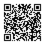 보도자료 페이지 바로가기 주소(https://business.jangseong.go.kr/q/ezIyN3wxNTE3N3xzaG93fHBhZ2U9MzgzfQ==&e=M&s=3), QRCODE