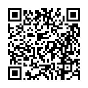 보도자료 페이지 바로가기 주소(https://business.jangseong.go.kr/q/ezIyN3wxNTE3N3xzaG93fHBhZ2U9Mzk1fQ==&e=M&s=3), QRCODE