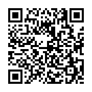 보도자료 페이지 바로가기 주소(https://business.jangseong.go.kr/q/ezIyN3wxNTE3N3xzaG93fHBhZ2U9NDA2fQ==&e=M&s=3), QRCODE