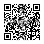 보도자료 페이지 바로가기 주소(https://business.jangseong.go.kr/q/ezIyN3wxNTE3N3xzaG93fHBhZ2U9NDAwfQ==&e=M&s=3), QRCODE
