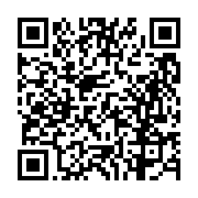 보도자료 페이지 바로가기 주소(https://business.jangseong.go.kr/q/ezIyN3wxNTE3N3xzaG93fHBhZ2U9NDEyfQ==&e=M&s=3), QRCODE