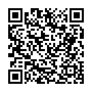 보도자료 페이지 바로가기 주소(https://business.jangseong.go.kr/q/ezIyN3wxNTE3NHxzaG93fHBhZ2U9MzU5fQ==&e=M&s=3), QRCODE