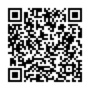 보도자료 페이지 바로가기 주소(https://business.jangseong.go.kr/q/ezIyN3wxNTE3NHxzaG93fHBhZ2U9MzUzfQ==&e=M&s=3), QRCODE