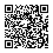 보도자료 페이지 바로가기 주소(https://business.jangseong.go.kr/q/ezIyN3wxNTE3NHxzaG93fHBhZ2U9Mzc3fQ==&e=M&s=3), QRCODE